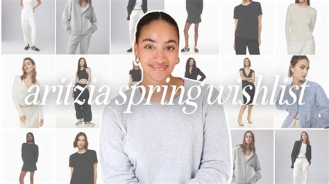 aritzia mexico|aritzia online shopping usa.